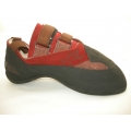 Gili velcro 40/
